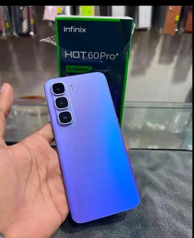 Infinix Other Model