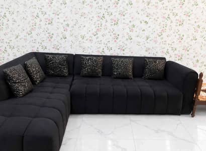 urgent Sofa for sale