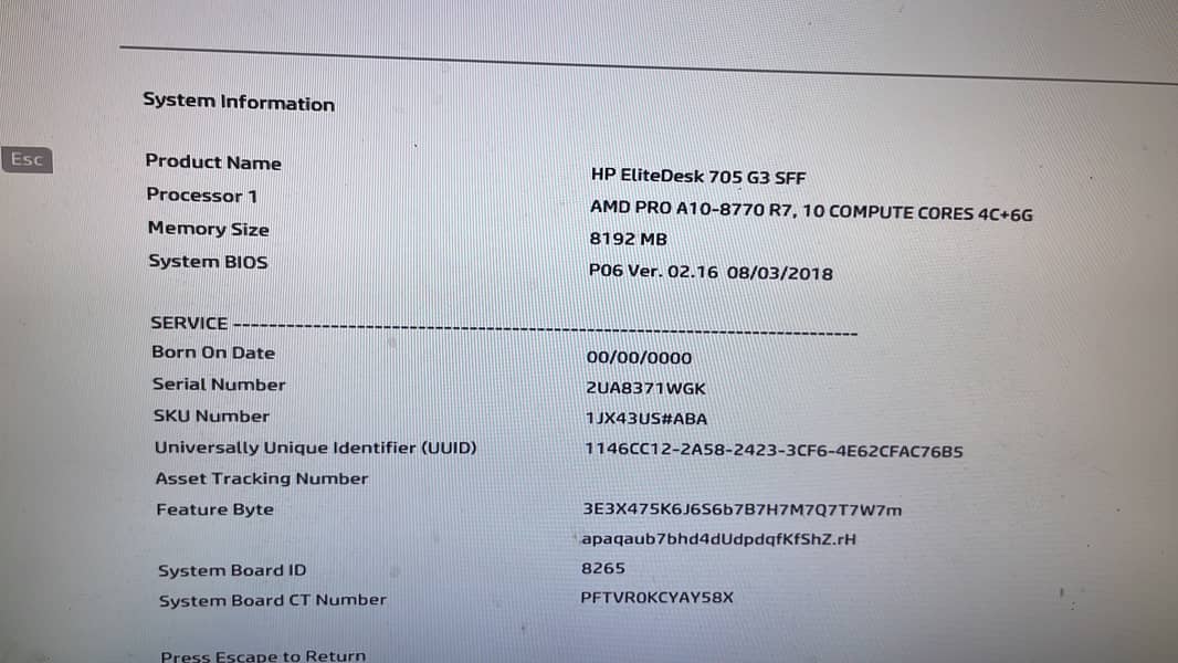Gaming Pc 2