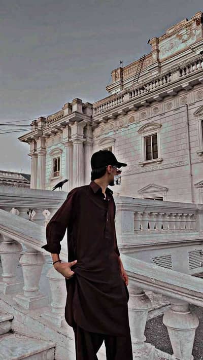 saqlain rajput