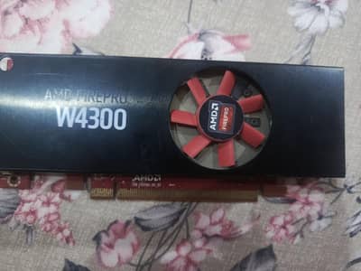 4GB DDR5 Graphics Card Low Profile| Best for Slim PCs| (GTA V/Valorant