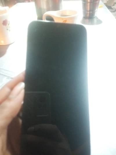 Redme a7 pro