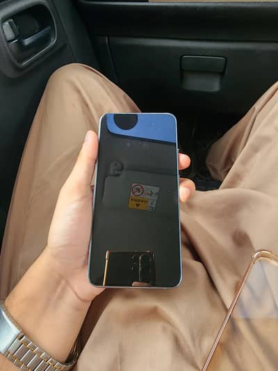 Samsung S22 plus waterpack Airtight