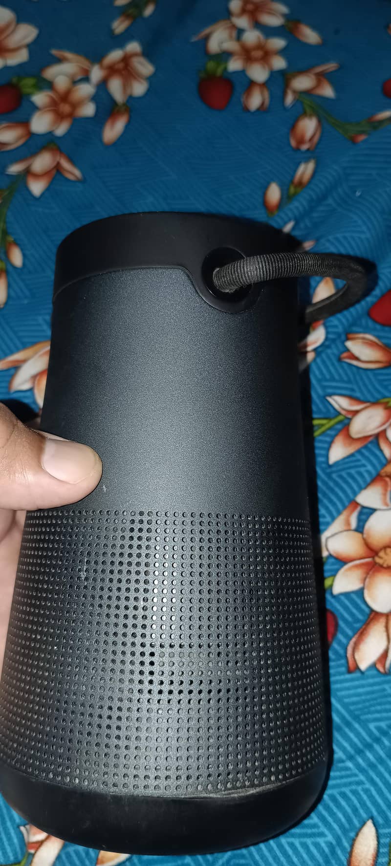 BOSE speaker 2