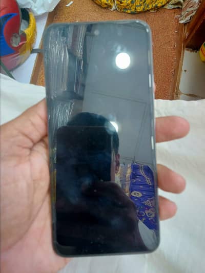 Tecno Spark 40 , 6/128gb