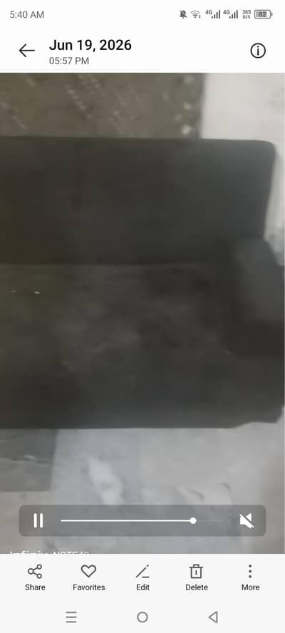 sofa 3 seater