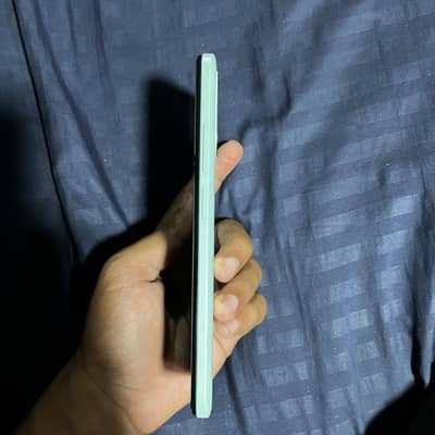 Xiaomi Redmi 12C