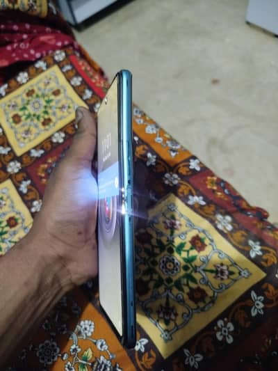 Tecno Spark 8 Pro