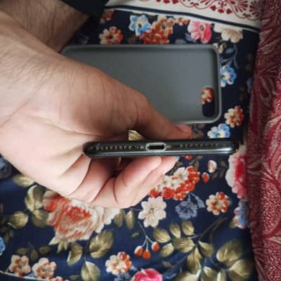 Apple iPhone 7 Plus