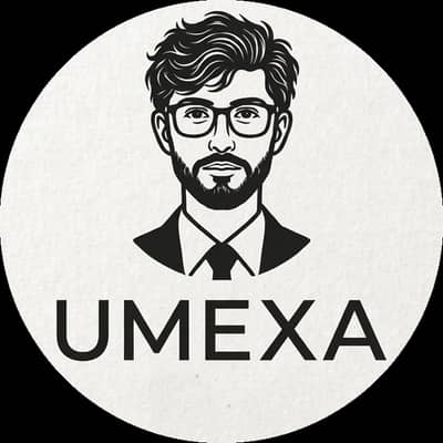 U M  E X A