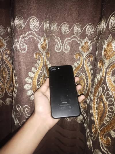 Apple iPhone 7 Plus