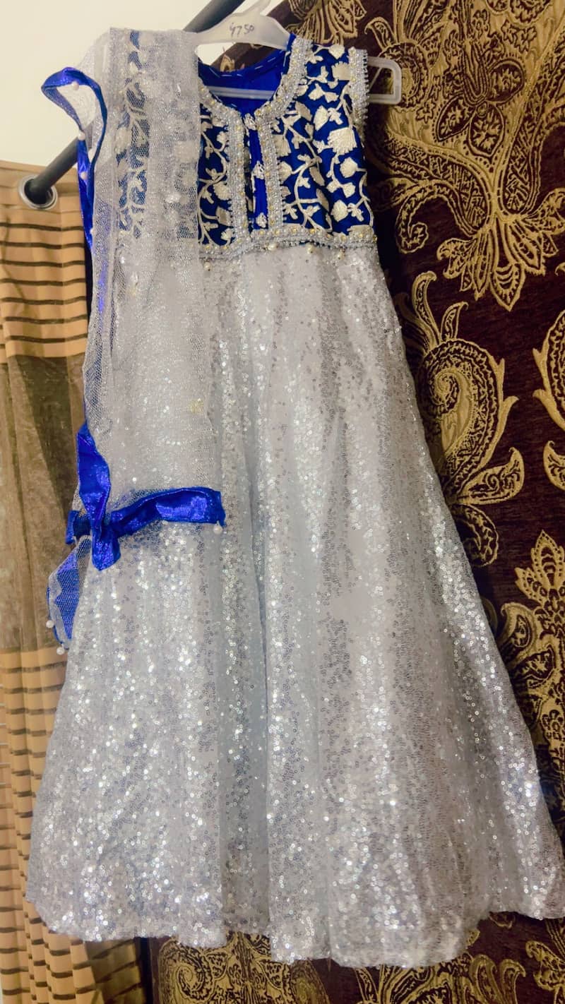 Wedding dresses 11