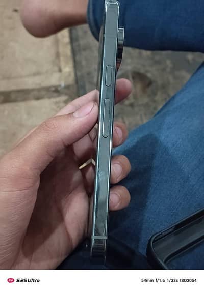 9 pro