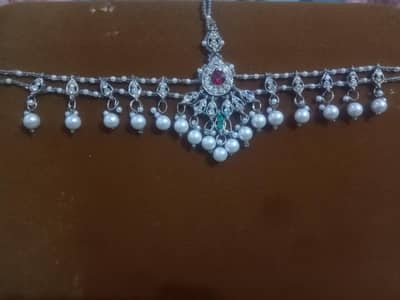 lehnga