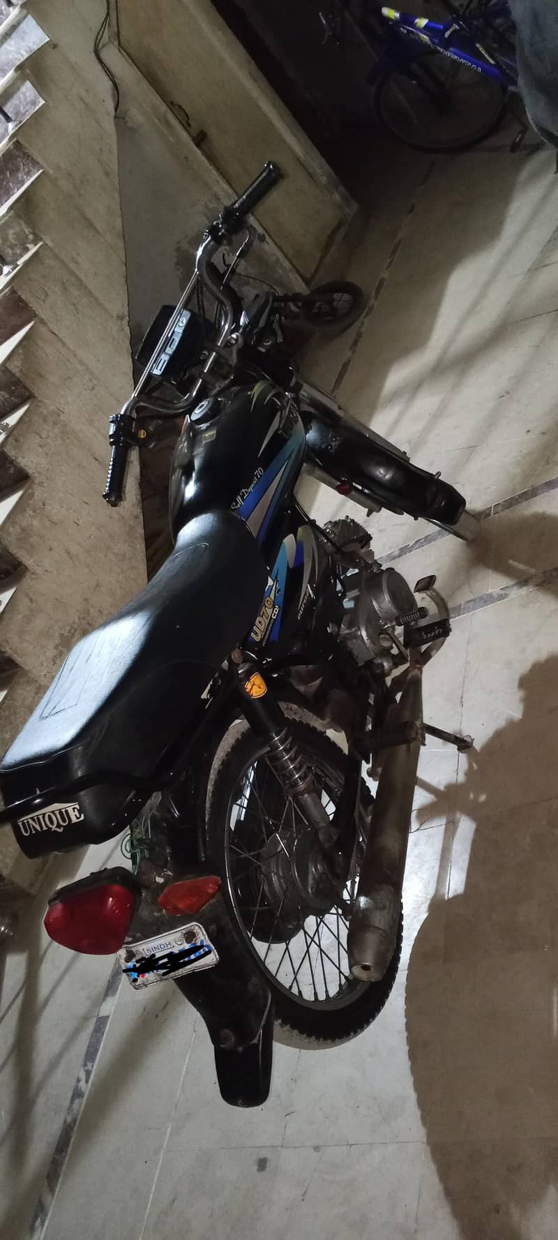 unique 2019 6