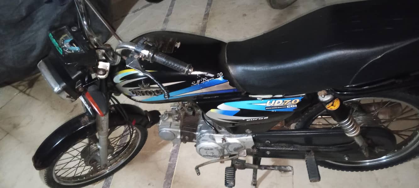 unique 2019 7