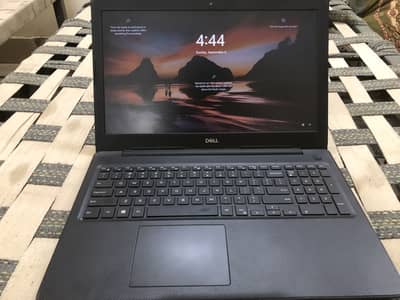 Dell i7 10 generation for gaming and editing