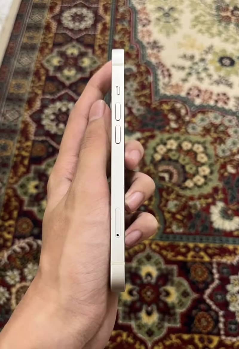 iPhone 13 bypass 1