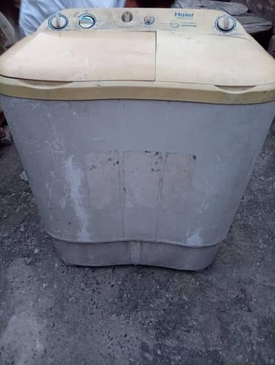 washer thk h dryer thk ni h