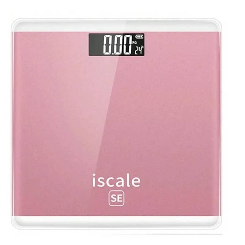 weight scale 03124269727 1