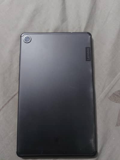 Lenovo tablet Ram 2GB Rom 32GB