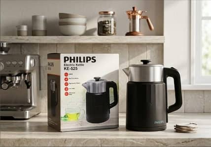 Philips original