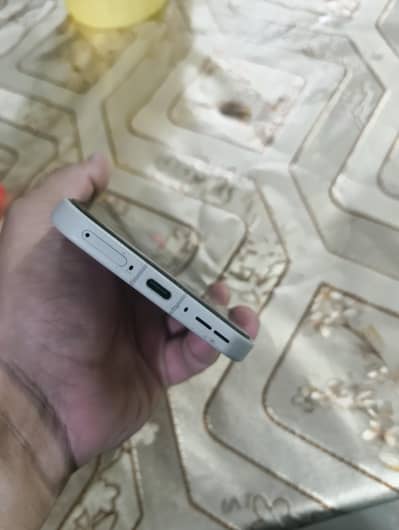 One Plus 15