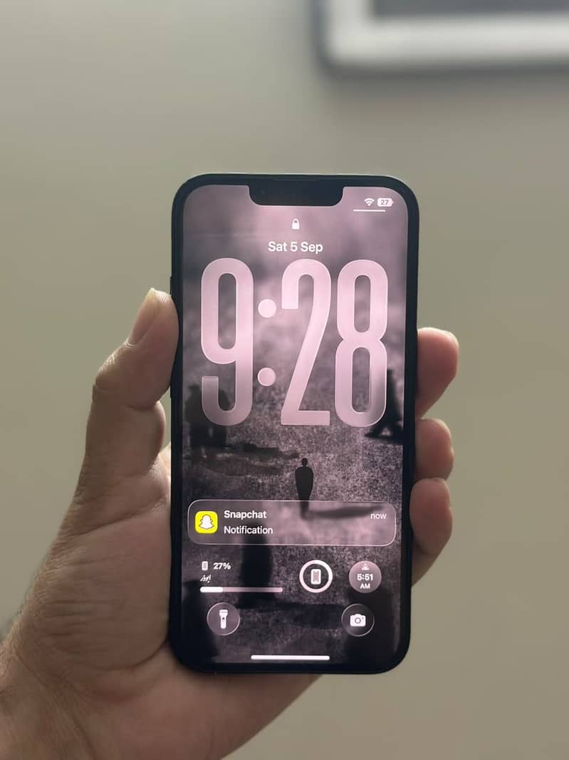 Apple iPhone 14 0