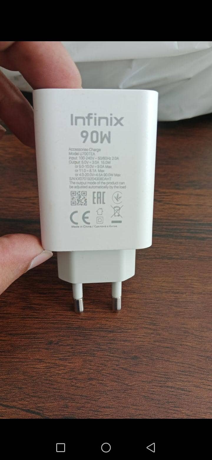 all adapters 1
