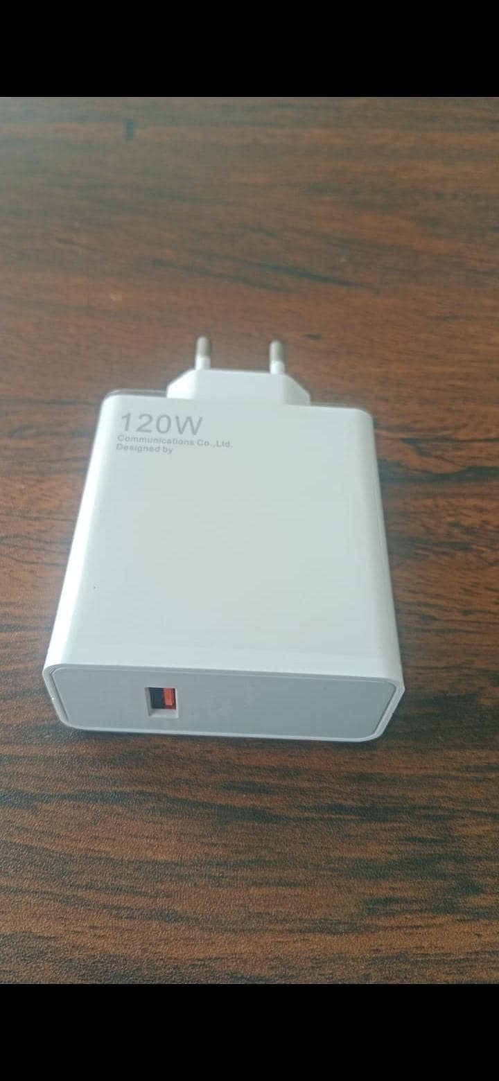 all adapters 2