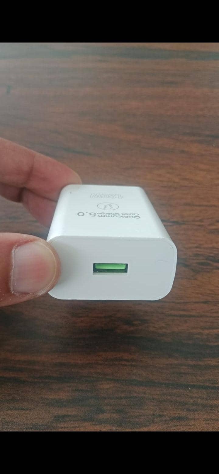 all adapters 4