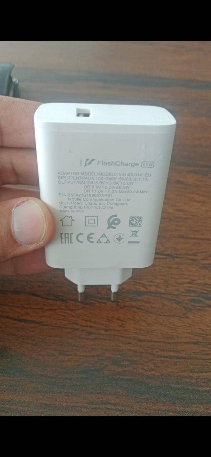 all adapters 5
