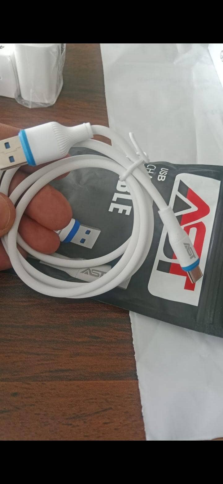 all adapters 13