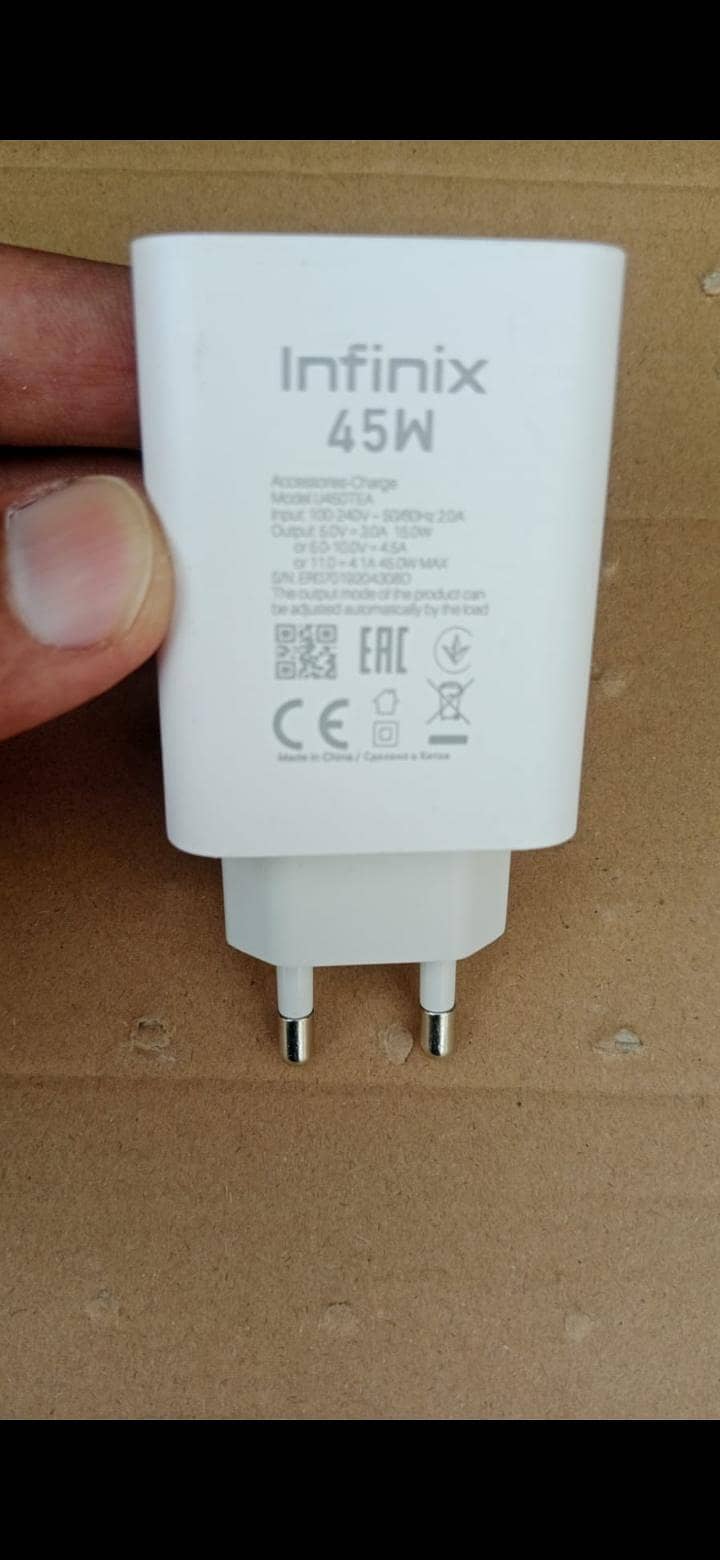 all adapters 14