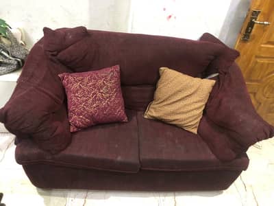 6 seater sofa set for sale