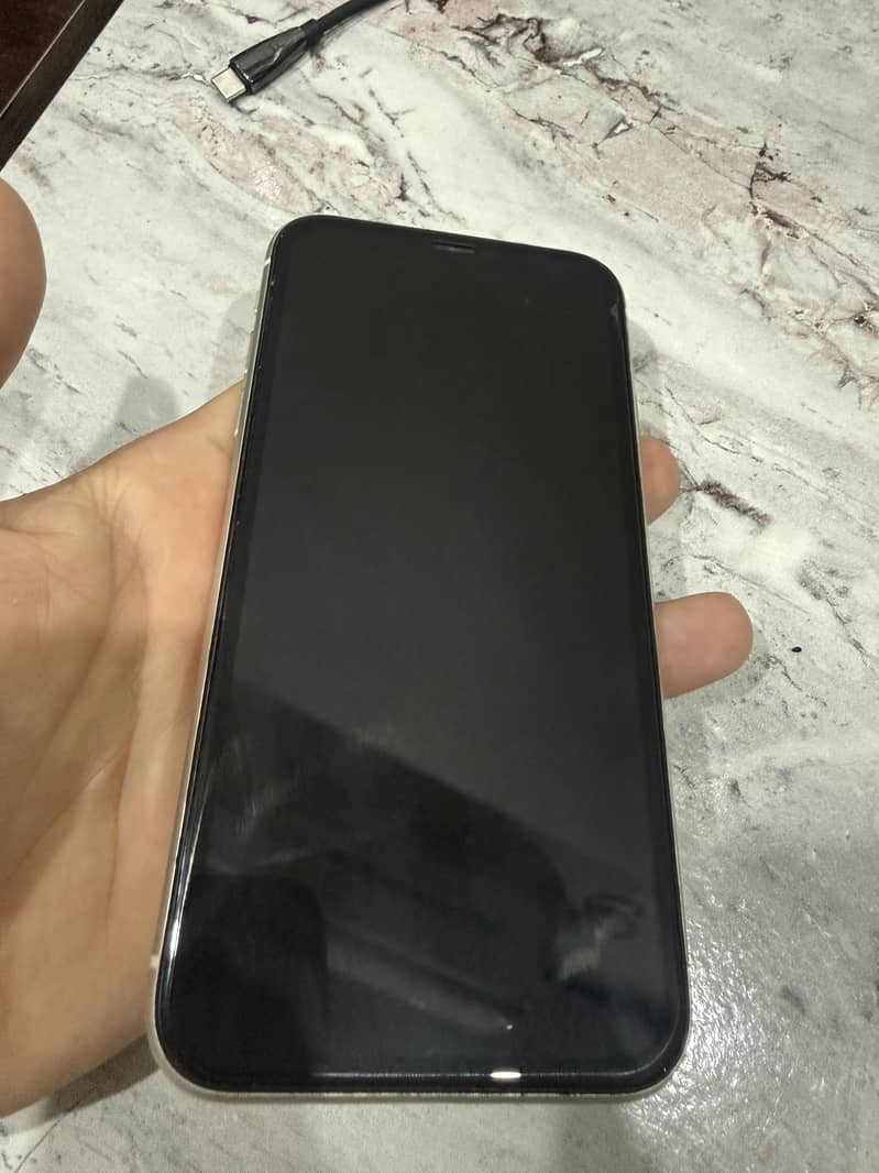 Apple iPhone 11 1