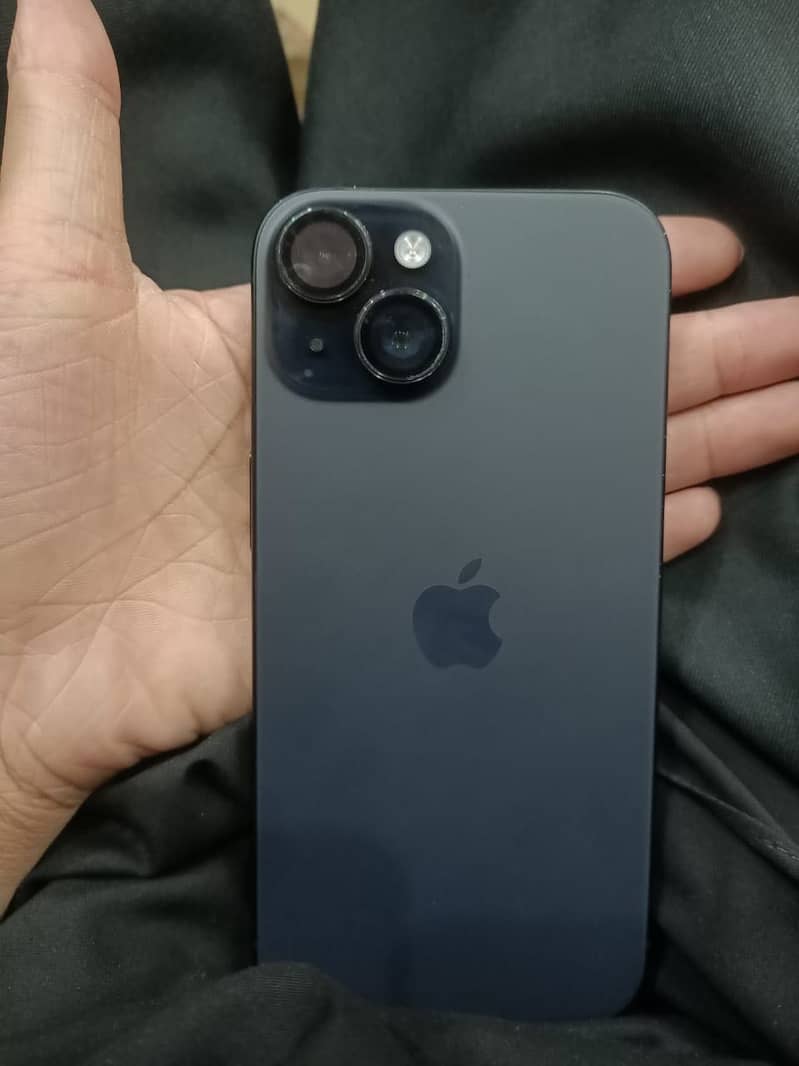 iPhone 15 jv 0