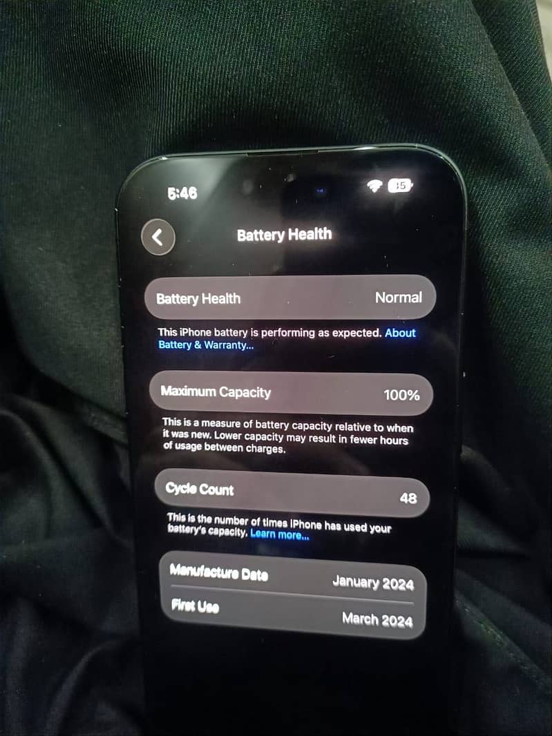 iPhone 15 jv 1