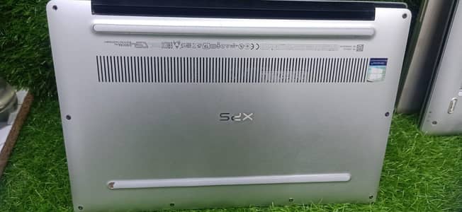 dell 13 9280