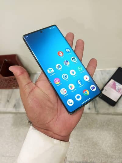 Motorola Other Model