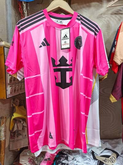 football jersey 2026