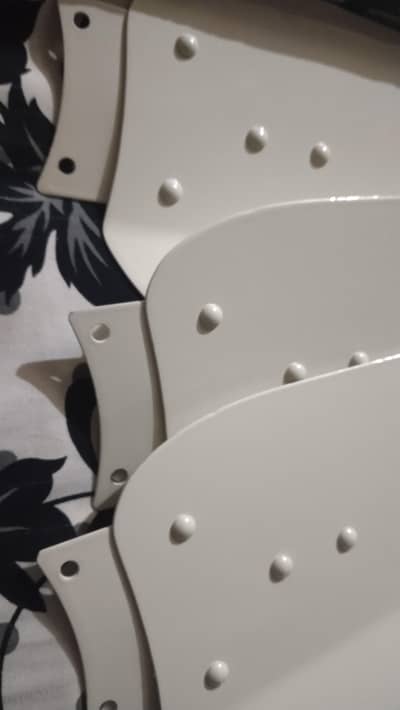 fan blade