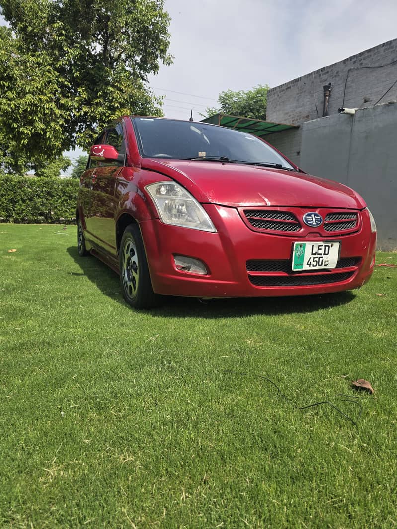 FAW V2 2015 0