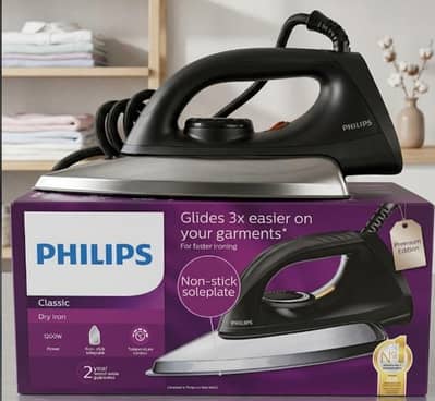 Philips original