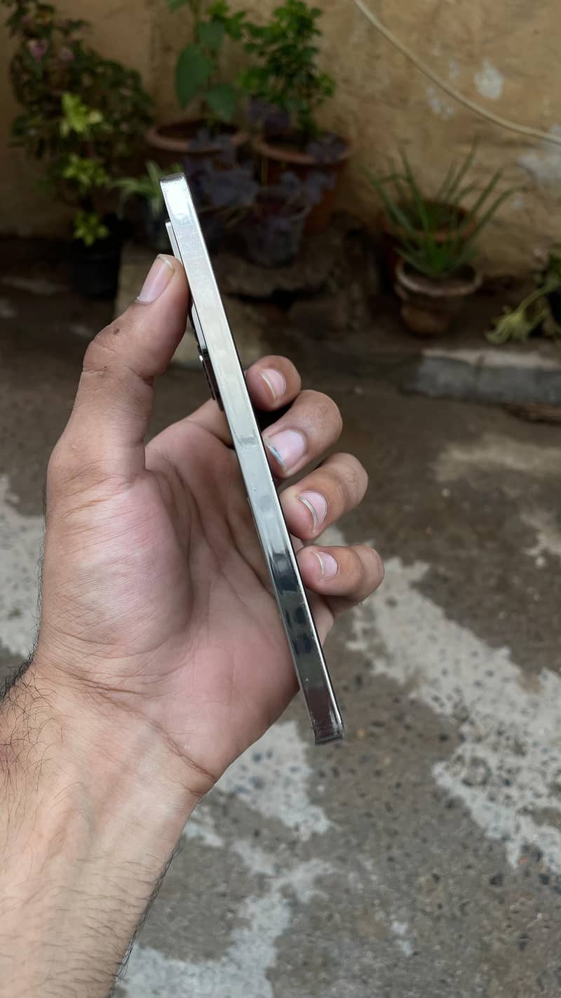 Infinix Note 40 3