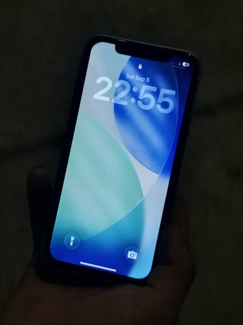 Apple iPhone 11 1