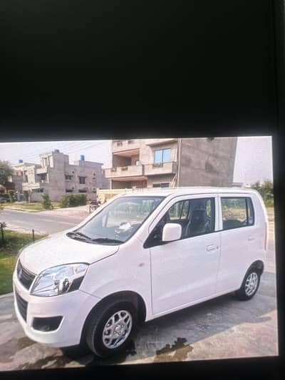 Driver for Yango or Indrive