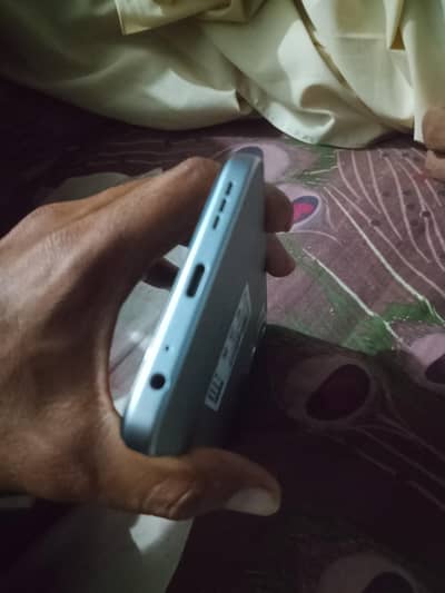 Tecno Other Model