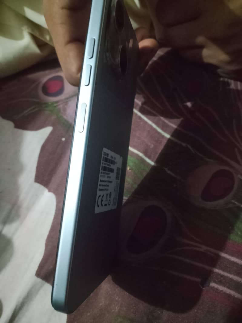 Tecno Other Model 1