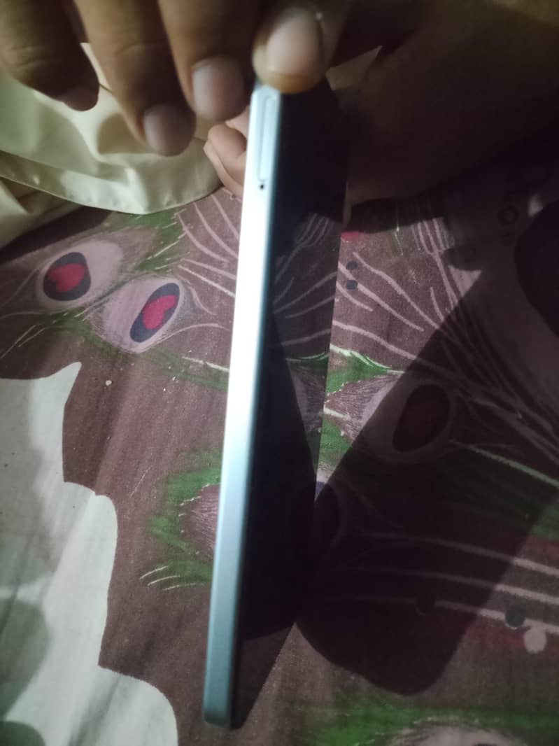 Tecno Other Model 4